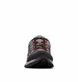 Zapatillas Impermeables Hombre Crestwood™