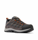 Zapatillas Impermeables Hombre Crestwood™