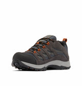 Zapatillas Impermeables Hombre Crestwood™