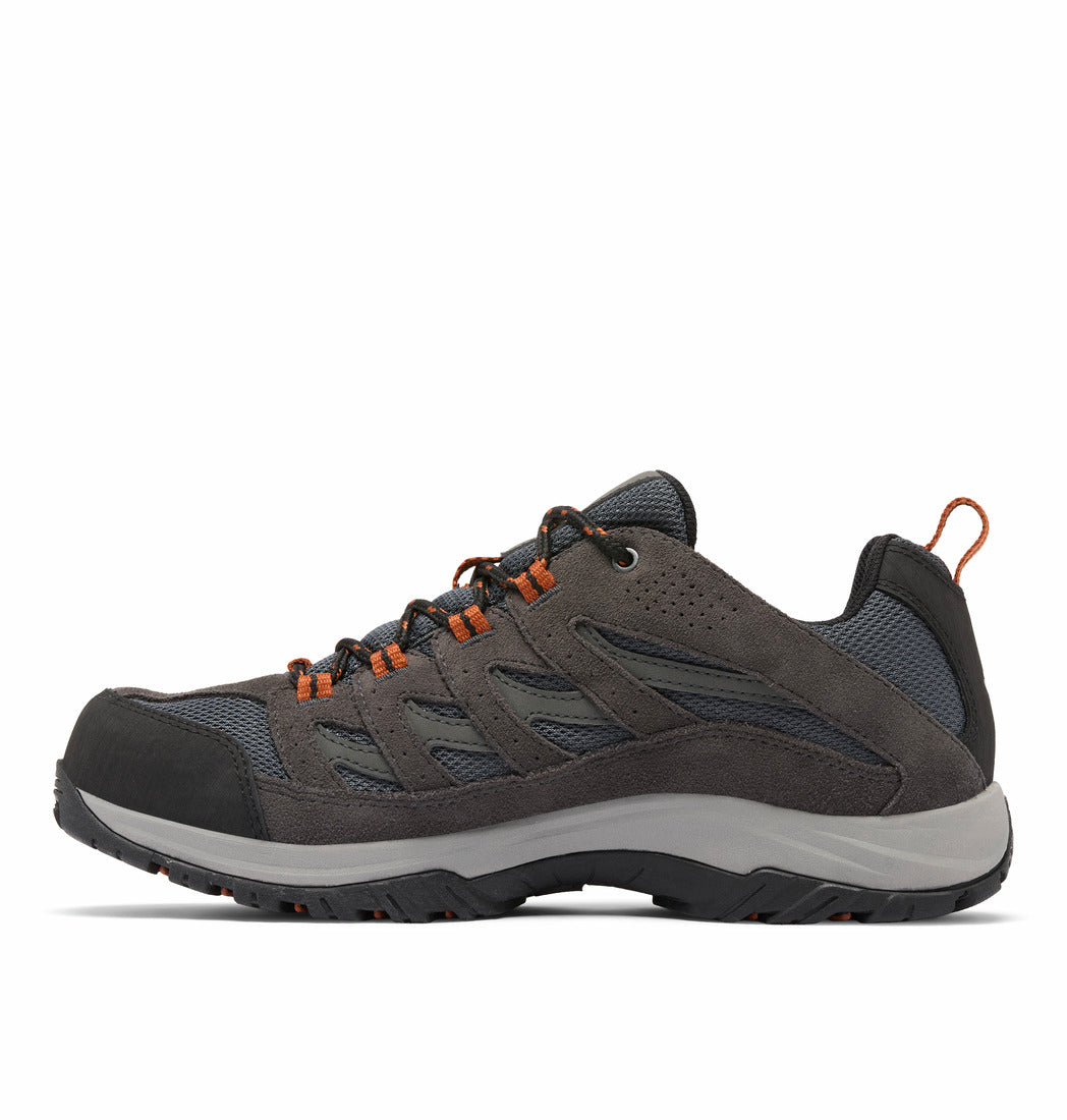 Zapatillas Impermeables Hombre Crestwood™