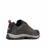 Zapatillas Impermeables Hombre Crestwood™