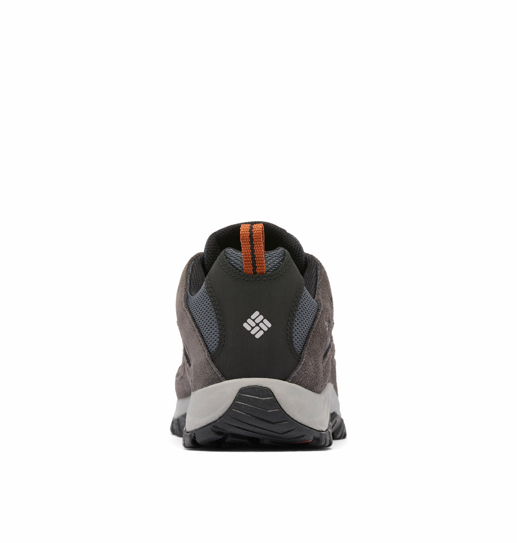 Zapatillas Impermeables Hombre Crestwood™