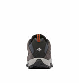 Zapatillas Impermeables Hombre Crestwood™
