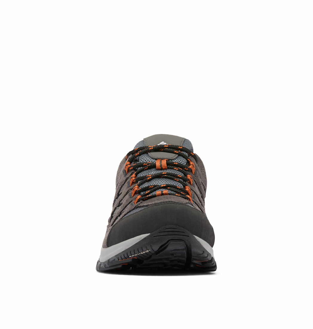 Zapatillas Impermeables Hombre Crestwood™