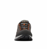 Zapatillas Impermeables Hombre Crestwood™