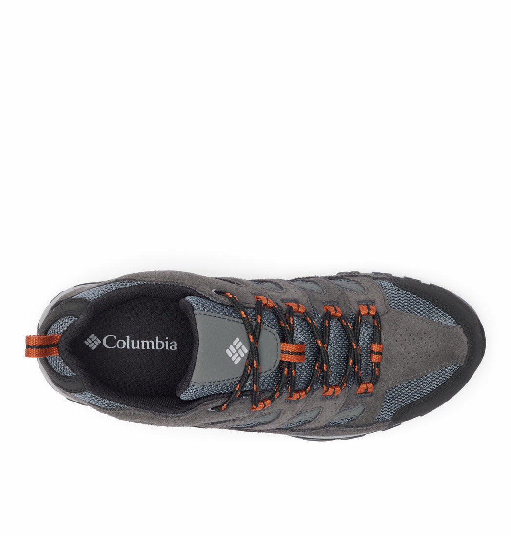 Zapatillas Impermeables Hombre Crestwood™