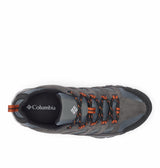 Zapatillas Impermeables Hombre Crestwood™