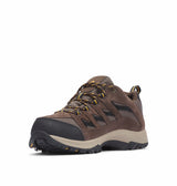 Zapatillas Impermeables Hombre Crestwood™