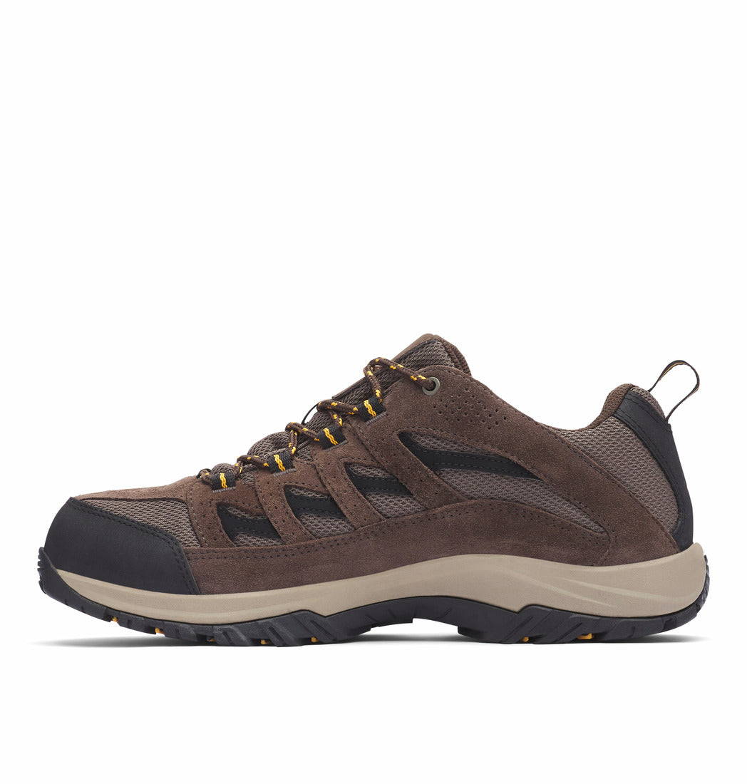 Zapatillas Impermeables Hombre Crestwood™