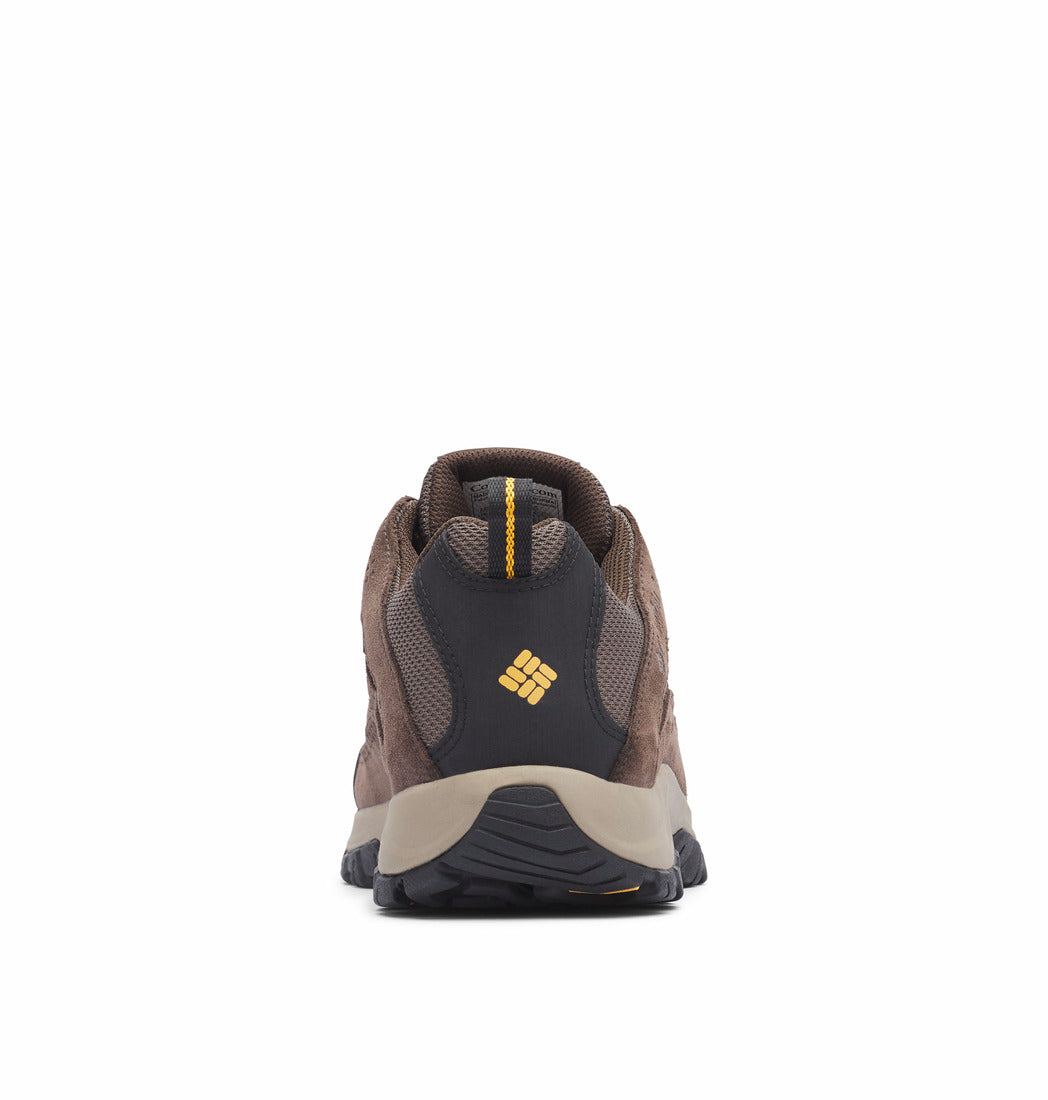 Zapatillas Impermeables Hombre Crestwood™