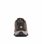 Zapatillas Impermeables Hombre Crestwood™