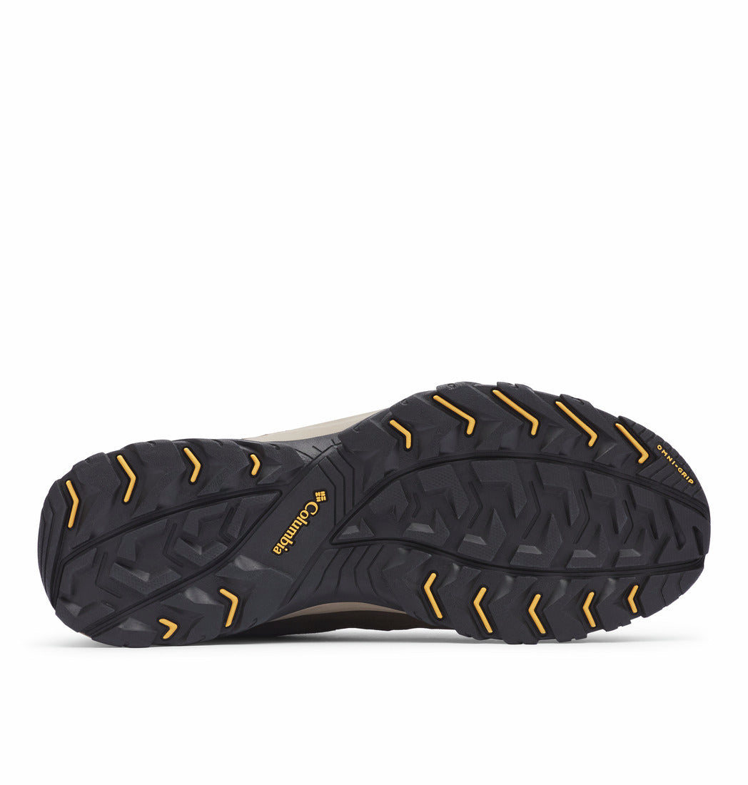 Zapatillas Impermeables Hombre Crestwood™