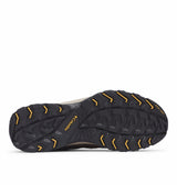 Zapatillas Impermeables Hombre Crestwood™