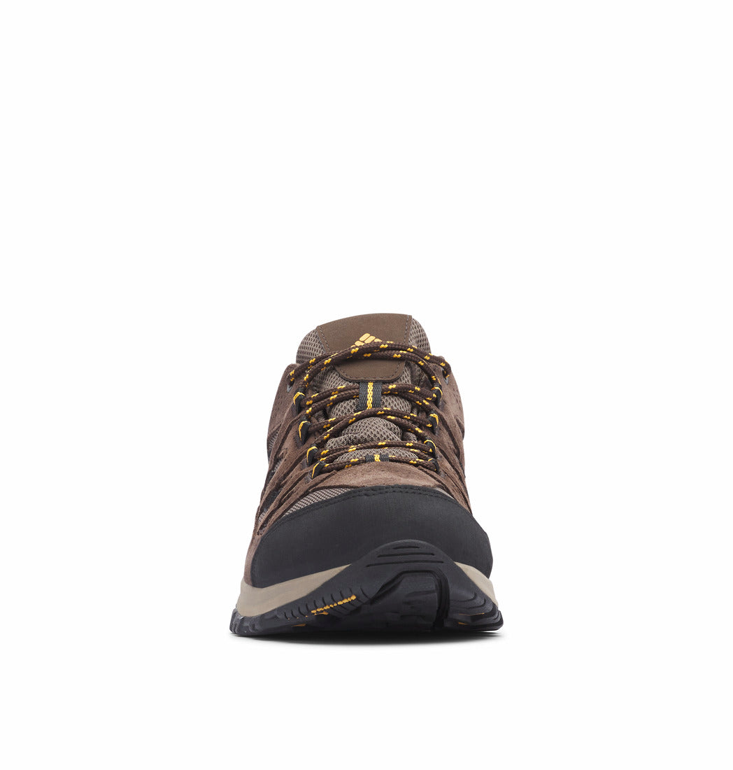 Zapatillas Impermeables Hombre Crestwood™