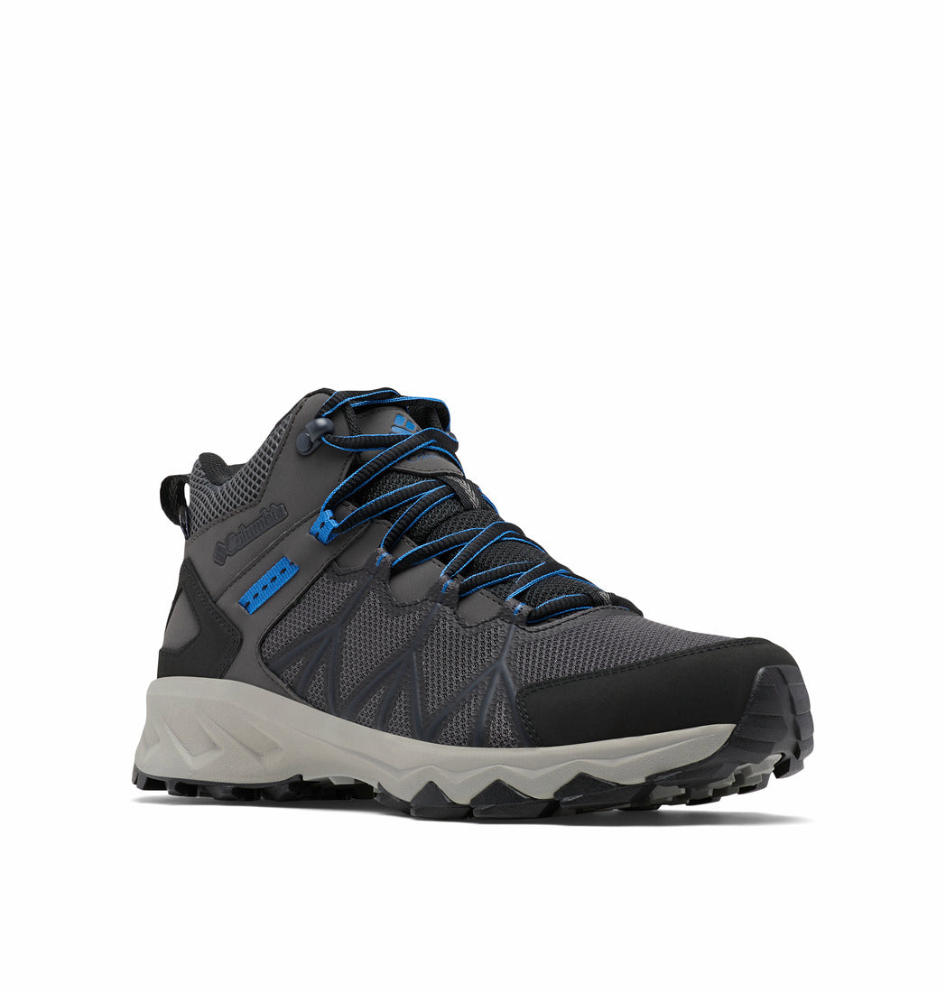 Botines Impermeables Hombre Outdry™ Peakfreak™ II