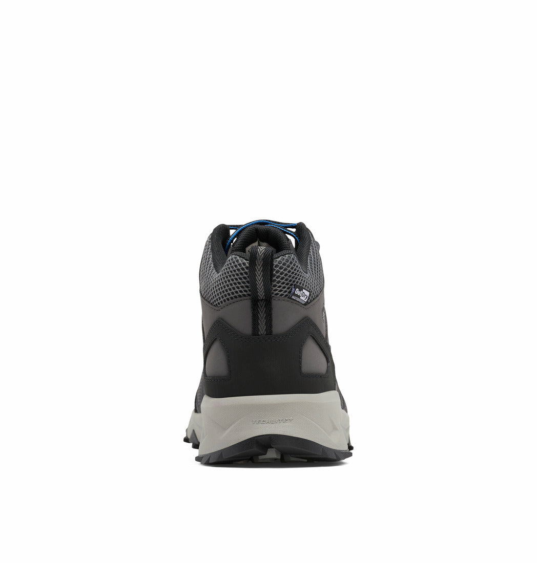 Botines Impermeables Hombre Outdry™ Peakfreak™ II