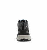 Botines Impermeables Hombre Outdry™ Peakfreak™ II