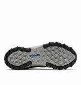Botines Impermeables Hombre Outdry™ Peakfreak™ II