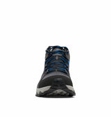 Botines Impermeables Hombre Outdry™ Peakfreak™ II