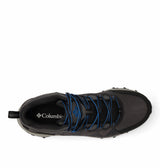 Botines Impermeables Hombre Outdry™ Peakfreak™ II