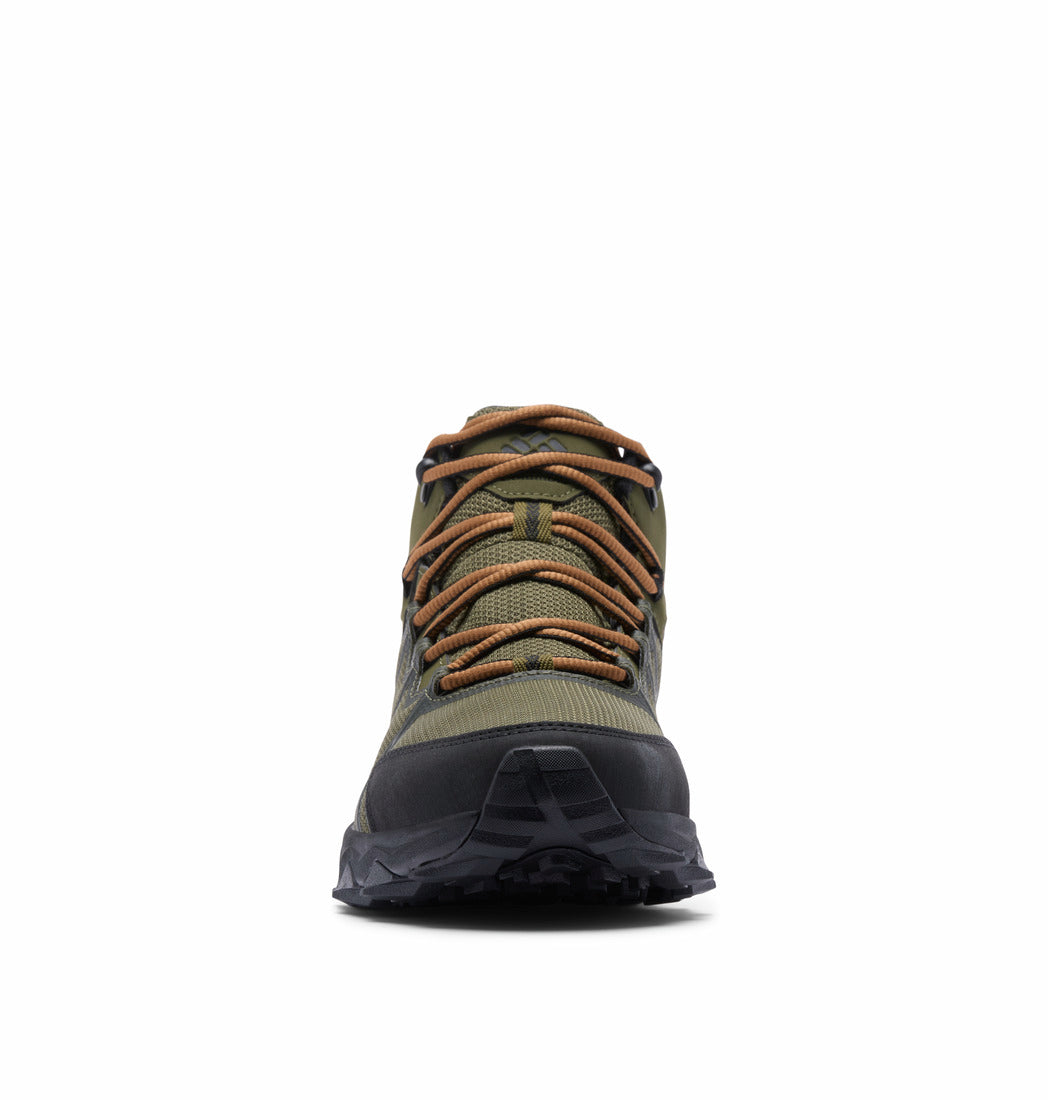 Botines Impermeables Hombre Outdry™ Peakfreak™ II