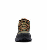 Botines Impermeables Hombre Outdry™ Peakfreak™ II
