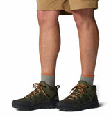 Botines Impermeables Hombre Outdry™ Peakfreak™ II