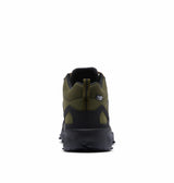 Botines Impermeables Hombre Outdry™ Peakfreak™ II
