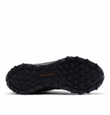 Botines Impermeables Hombre Outdry™ Peakfreak™ II