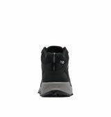 Botines Impermeables Hombre Outdry™ Peakfreak™ II