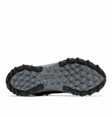 Botines Impermeables Hombre Outdry™ Peakfreak™ II