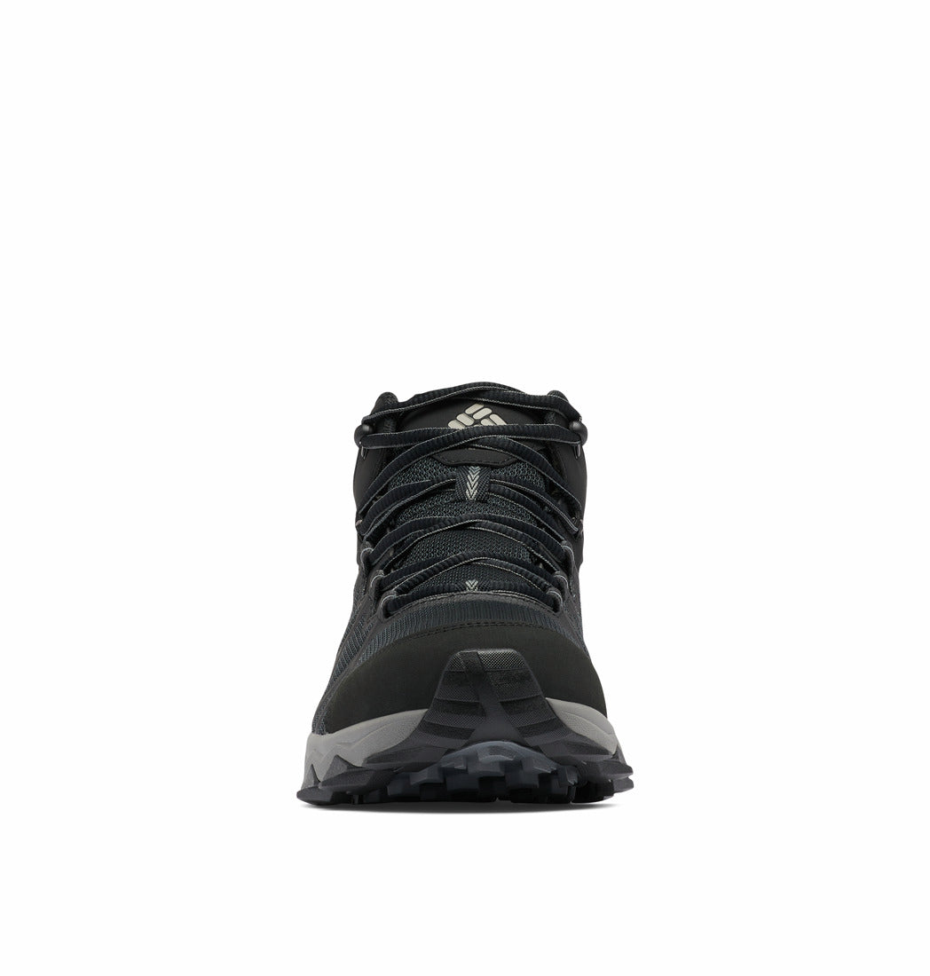 Botines Impermeables Hombre Outdry™ Peakfreak™ II