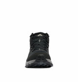 Botines Impermeables Hombre Outdry™ Peakfreak™ II