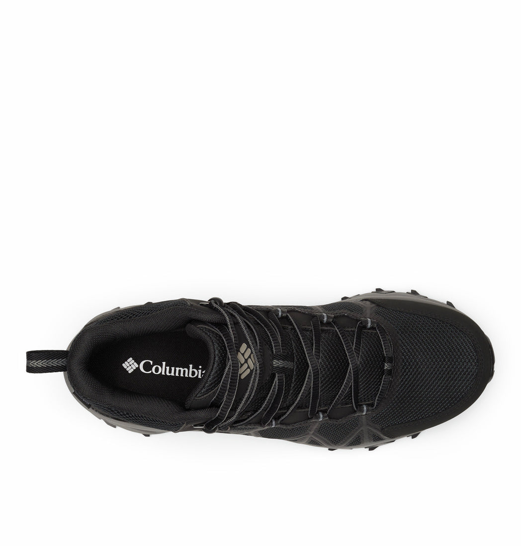 Botines Impermeables Hombre Outdry™ Peakfreak™ II