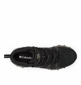 Botines Impermeables Hombre Outdry™ Peakfreak™ II