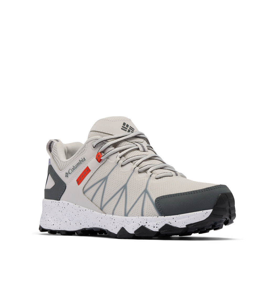 Zapatillas Impermeables Hombre Outdry™ Peakfreak™ II