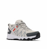 Zapatillas Impermeables Hombre Outdry™ Peakfreak™ II