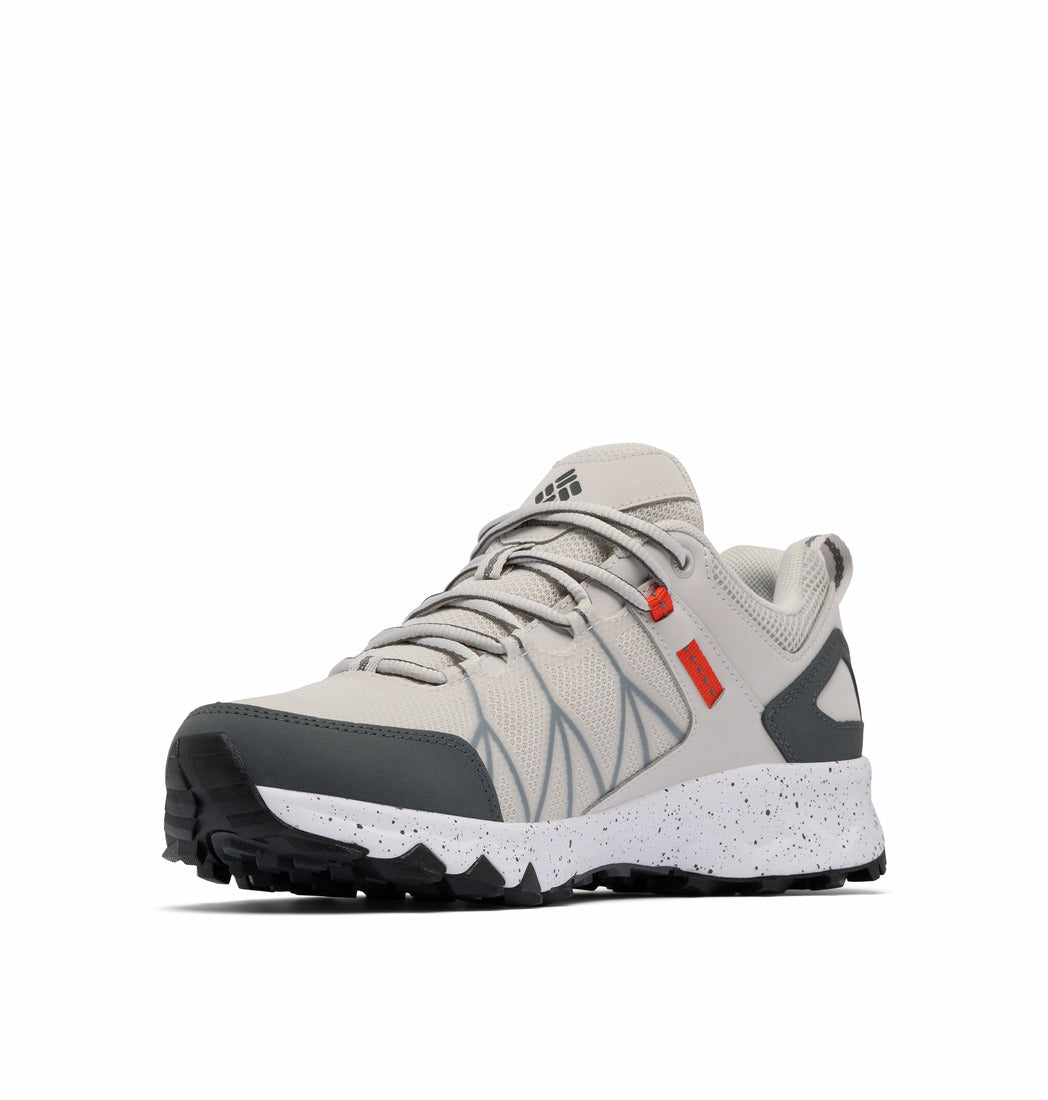 Zapatillas Impermeables Hombre Outdry™ Peakfreak™ II
