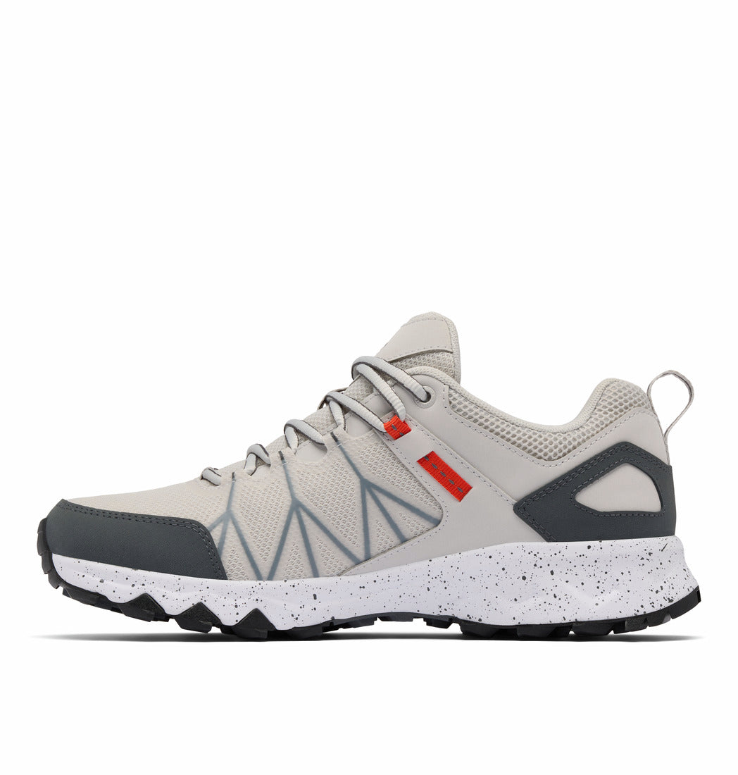 Zapatillas Impermeables Hombre Outdry™ Peakfreak™ II