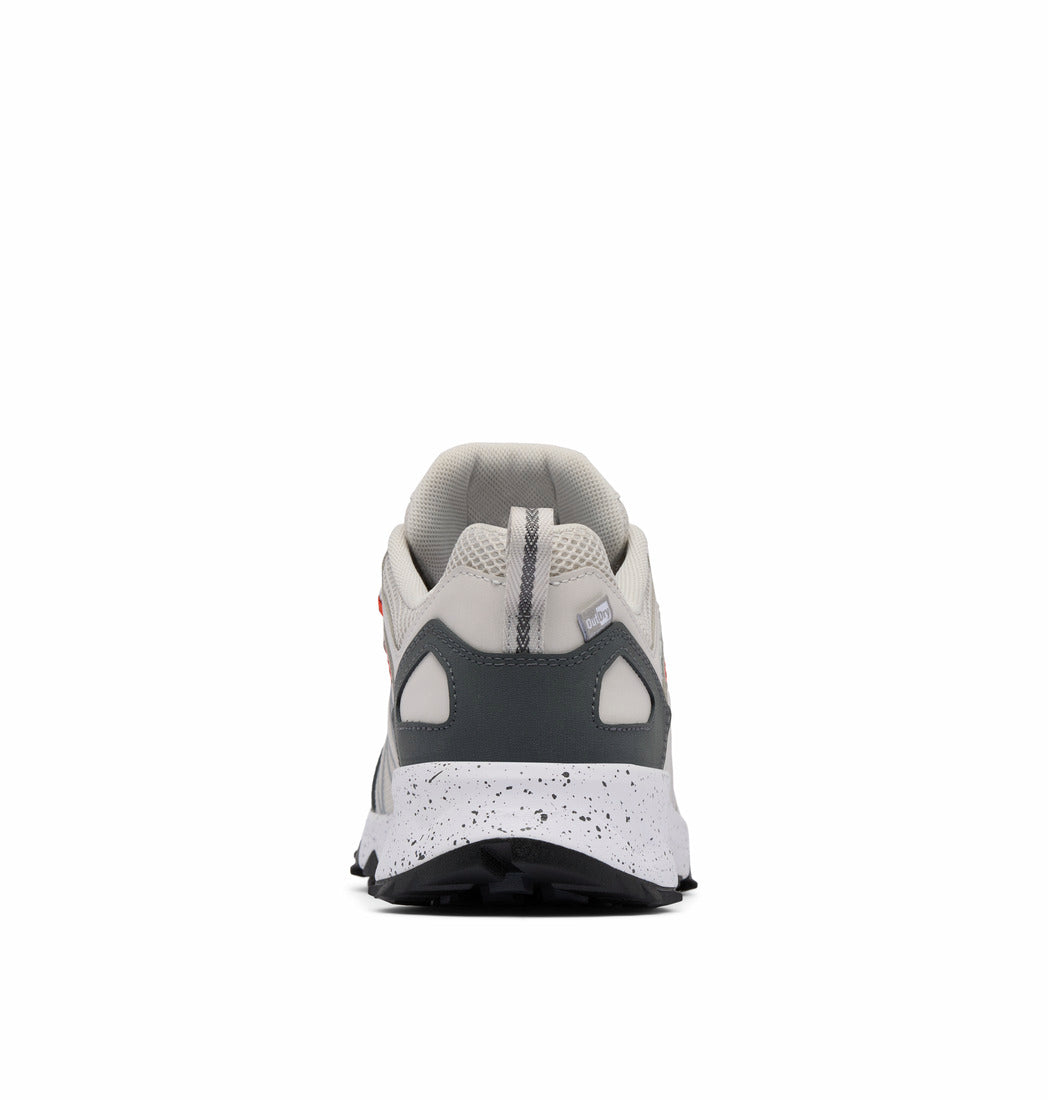 Zapatillas Impermeables Hombre Outdry™ Peakfreak™ II