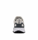 Zapatillas Impermeables Hombre Outdry™ Peakfreak™ II