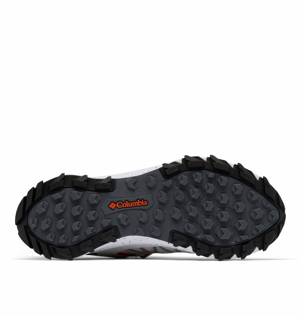Zapatillas Impermeables Hombre Outdry™ Peakfreak™ II