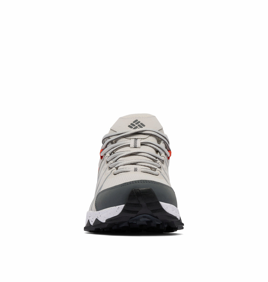 Zapatillas Impermeables Hombre Outdry™ Peakfreak™ II