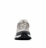 Zapatillas Impermeables Hombre Outdry™ Peakfreak™ II