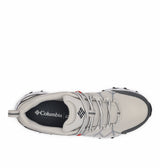 Zapatillas Impermeables Hombre Outdry™ Peakfreak™ II