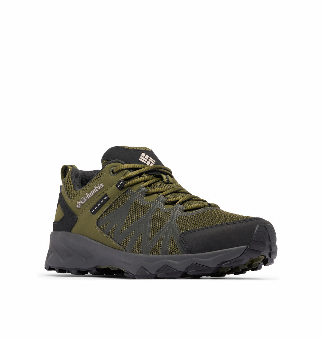 Zapatillas Impermeables Hombre Outdry™ Peakfreak™ II