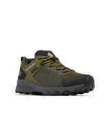 Zapatillas Impermeables Hombre Outdry™ Peakfreak™ II