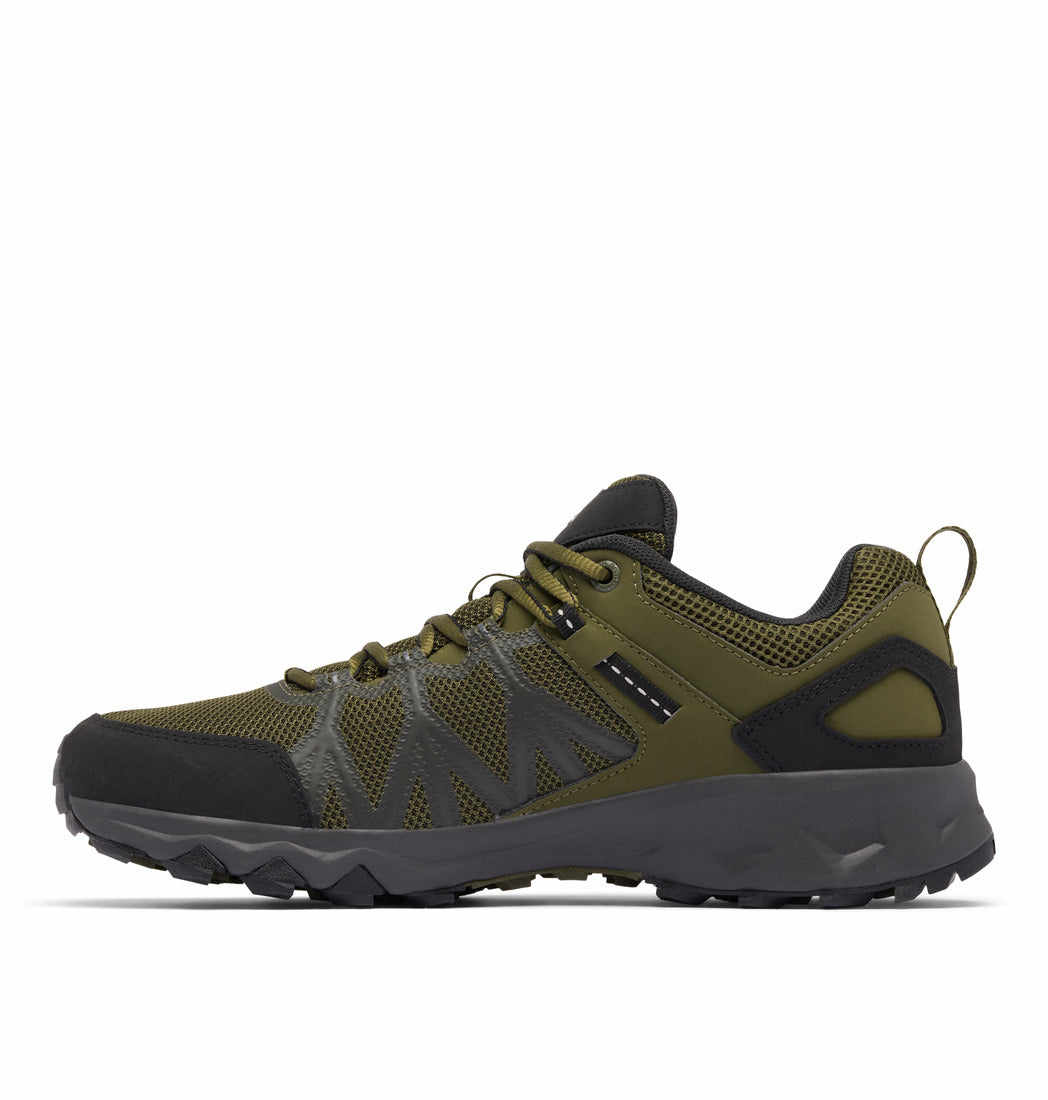 Zapatillas Impermeables Hombre Outdry™ Peakfreak™ II