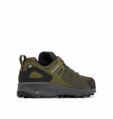 Zapatillas Impermeables Hombre Outdry™ Peakfreak™ II