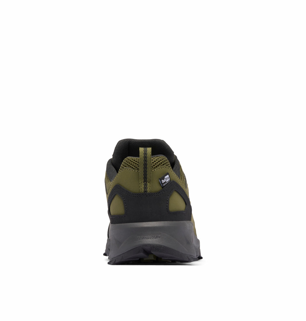 Zapatillas Impermeables Hombre Outdry™ Peakfreak™ II
